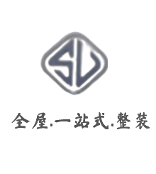 武夷山市顺利整装公司